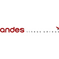 Andes Lneas Areas